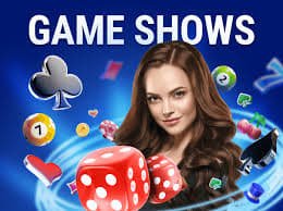 Manfaat login di hbowin untuk pengalaman hiburan sports dan casino