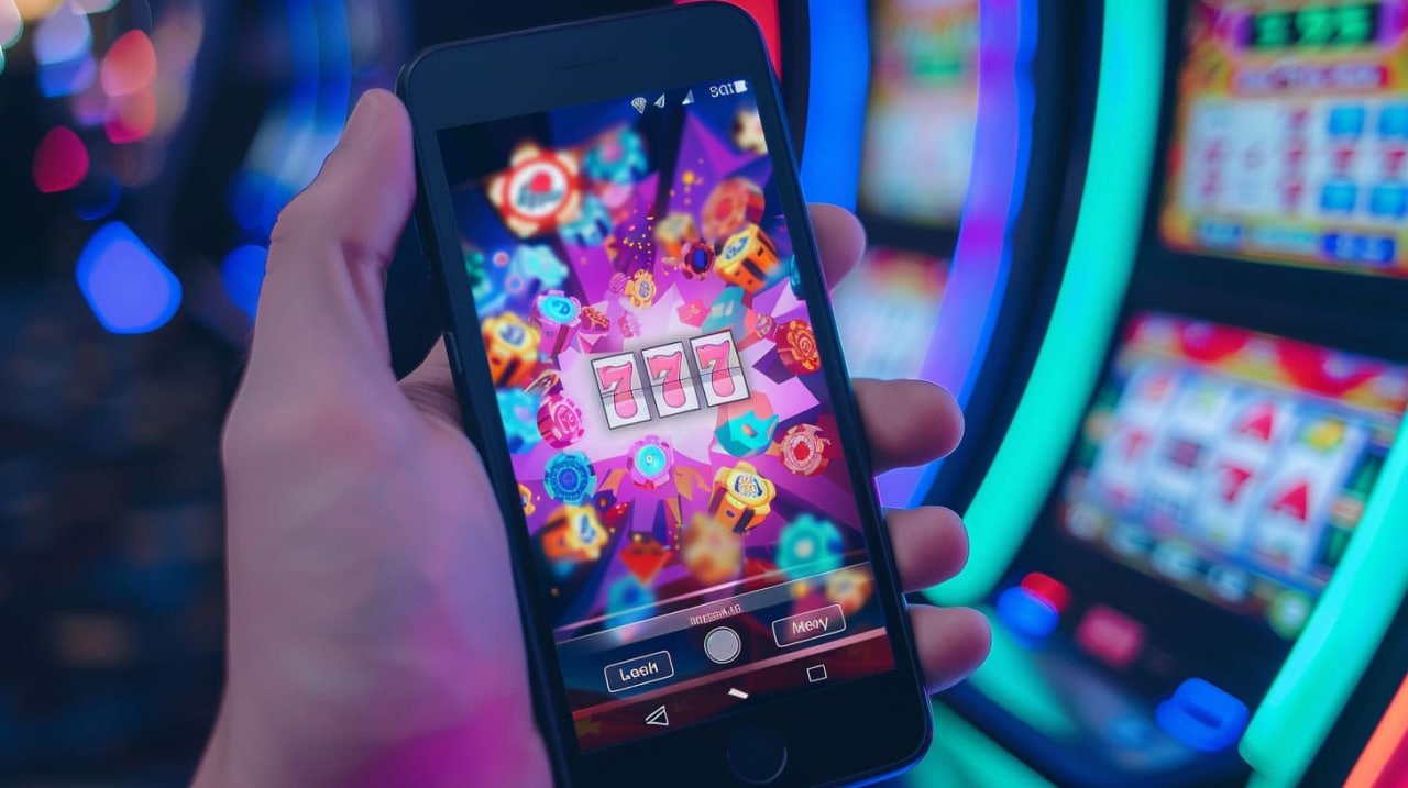 Pengguna mengelola waktu bermain dan bonus mingguan dengan bijak di hbowin