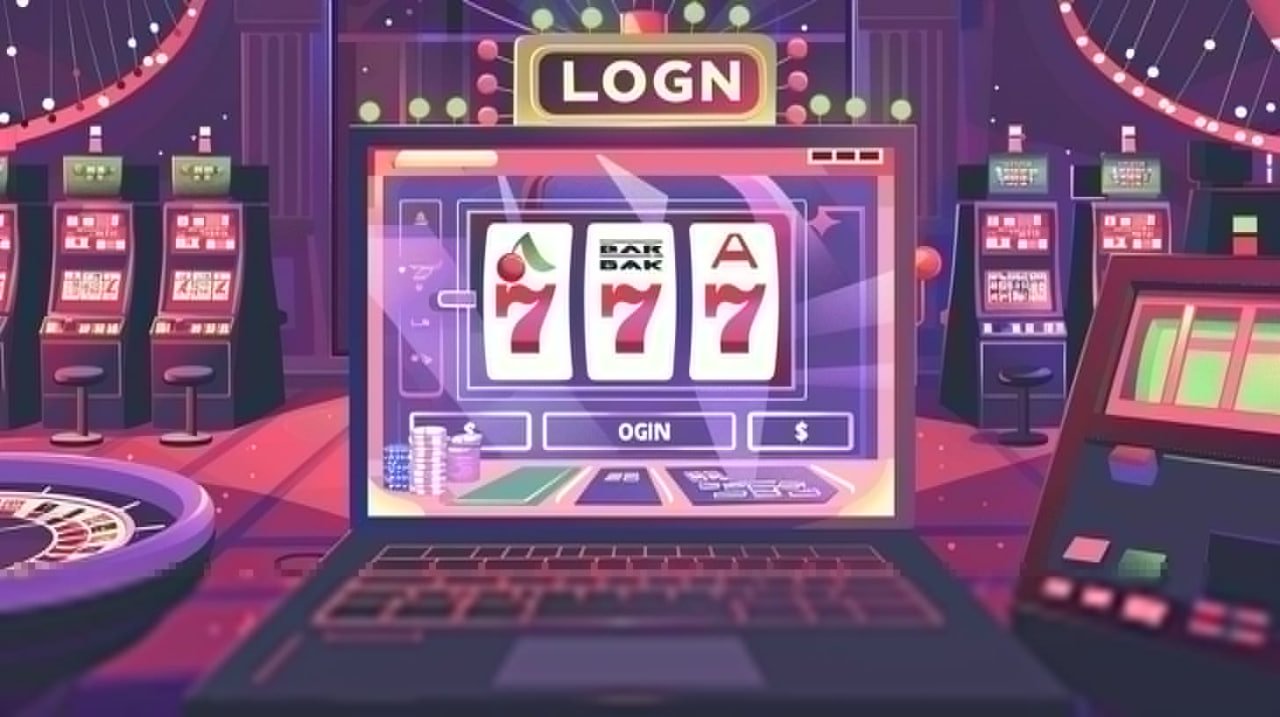 Panduan memulai dan menggunakan platform dengan mudah dari FAQ hbowin