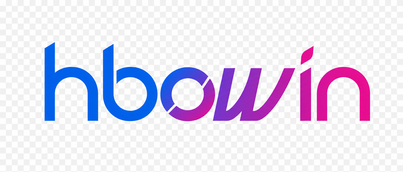hbowin Logo